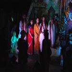 Vraj-Yatra-2014- (1026)